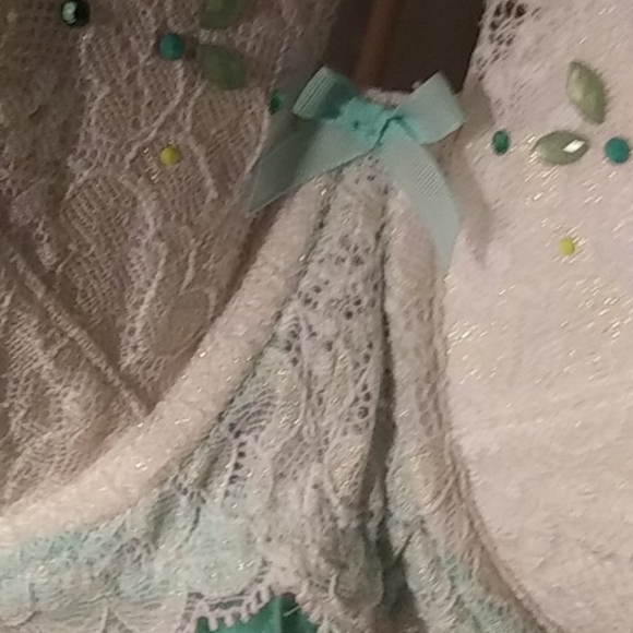 Vivtoria's Secret Bra - Picture 3 of 4